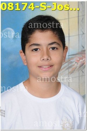 08174-S-Jose-OPerario-04-06-2023