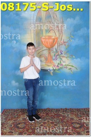 08175-S-Jose-OPerario-04-06-2023