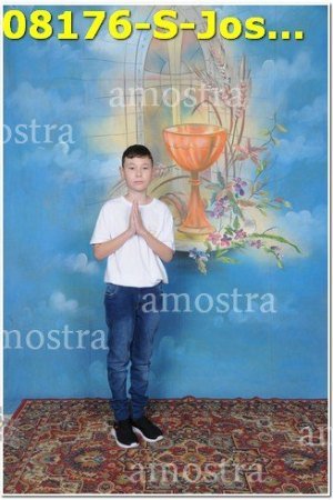 08176-S-Jose-OPerario-04-06-2023