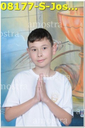 08177-S-Jose-OPerario-04-06-2023