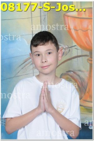 08177-S-Jose-OPerario-04-06-2023