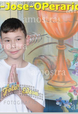 08178-S-Jose-OPerario-04-06-2023