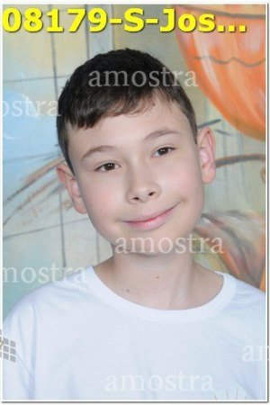 08179-S-Jose-OPerario-04-06-2023