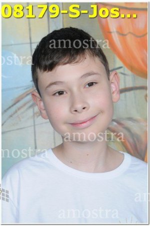 08179-S-Jose-OPerario-04-06-2023