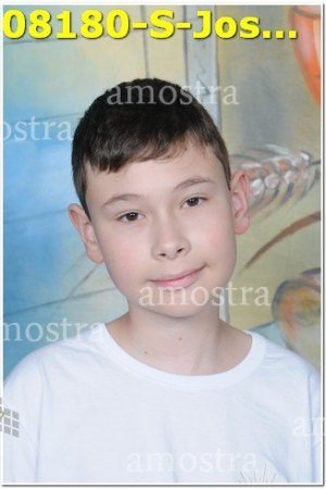 08180-S-Jose-OPerario-04-06-2023