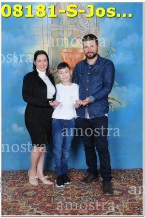 08181-S-Jose-OPerario-04-06-2023