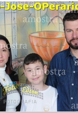 08182-S-Jose-OPerario-04-06-2023