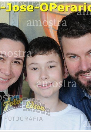 08183-S-Jose-OPerario-04-06-2023