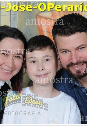 08184-S-Jose-OPerario-04-06-2023