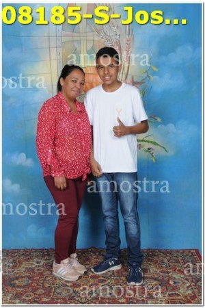08185-S-Jose-OPerario-04-06-2023