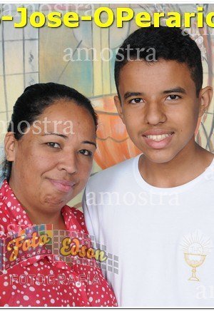 08186-S-Jose-OPerario-04-06-2023