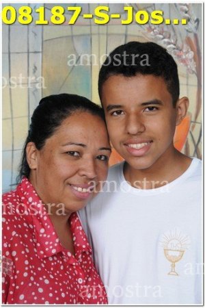 08187-S-Jose-OPerario-04-06-2023