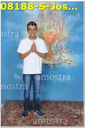 08188-S-Jose-OPerario-04-06-2023