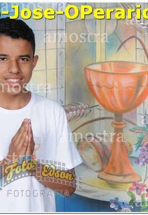 08189-S-Jose-OPerario-04-06-2023