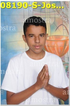 08190-S-Jose-OPerario-04-06-2023