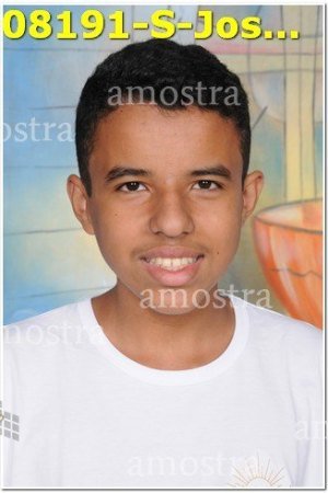 08191-S-Jose-OPerario-04-06-2023