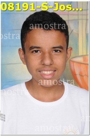 08191-S-Jose-OPerario-04-06-2023