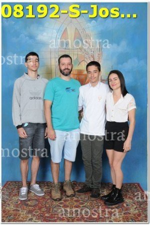 08192-S-Jose-OPerario-04-06-2023