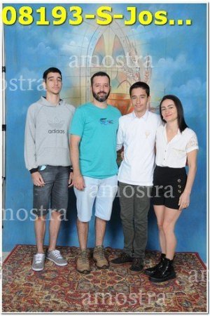 08193-S-Jose-OPerario-04-06-2023