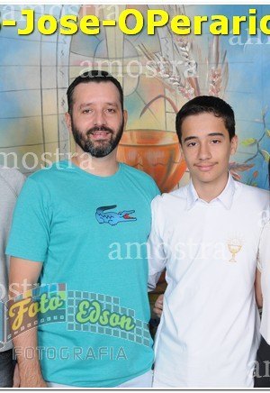 08194-S-Jose-OPerario-04-06-2023