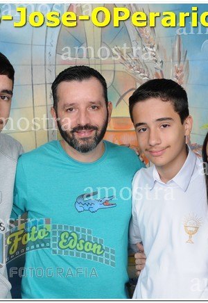 08195-S-Jose-OPerario-04-06-2023