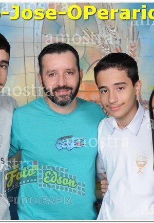 08196-S-Jose-OPerario-04-06-2023