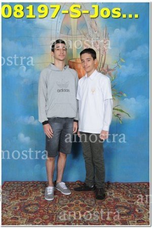 08197-S-Jose-OPerario-04-06-2023