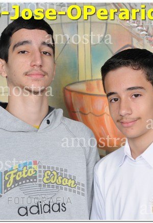 08198-S-Jose-OPerario-04-06-2023