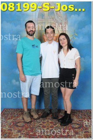 08199-S-Jose-OPerario-04-06-2023