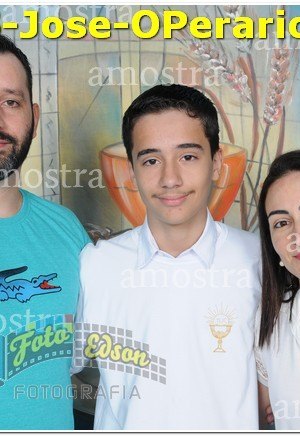 08200-S-Jose-OPerario-04-06-2023