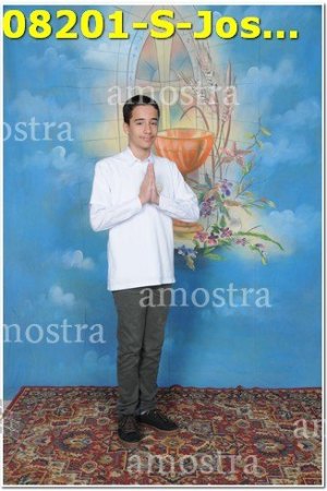 08201-S-Jose-OPerario-04-06-2023