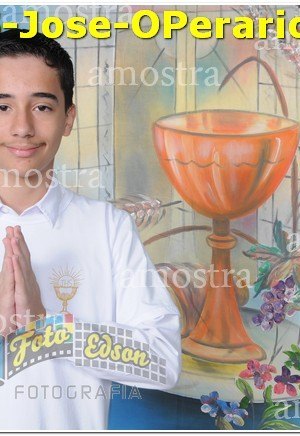 08202-S-Jose-OPerario-04-06-2023