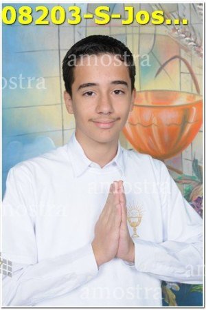 08203-S-Jose-OPerario-04-06-2023