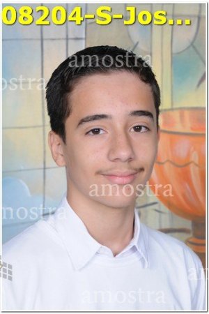 08204-S-Jose-OPerario-04-06-2023