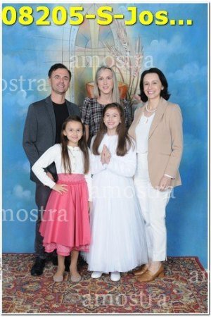 08205-S-Jose-OPerario-04-06-2023