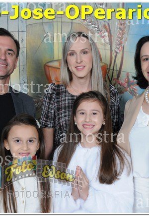 08206-S-Jose-OPerario-04-06-2023