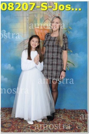 08207-S-Jose-OPerario-04-06-2023