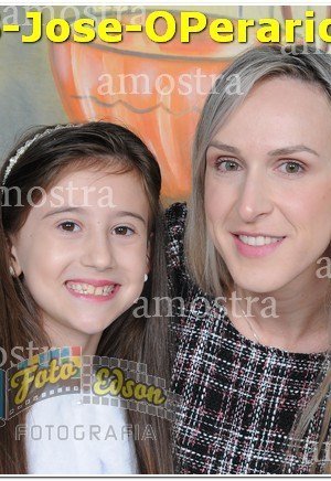 08208-S-Jose-OPerario-04-06-2023