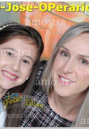 08209-S-Jose-OPerario-04-06-2023