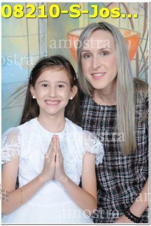 08210-S-Jose-OPerario-04-06-2023