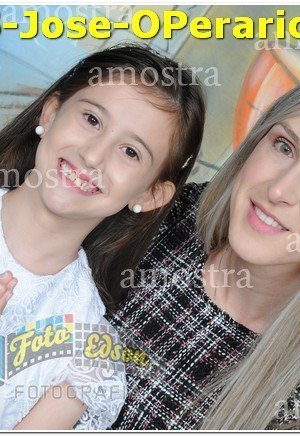 08211-S-Jose-OPerario-04-06-2023