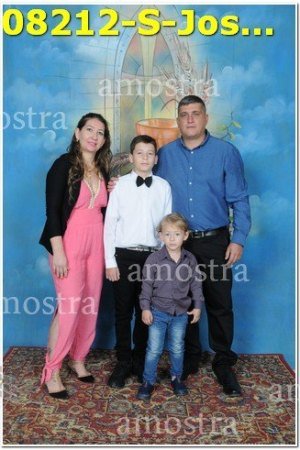 08212-S-Jose-OPerario-04-06-2023