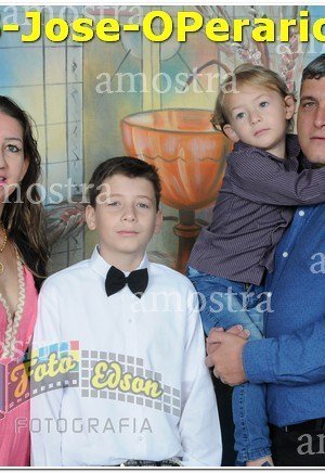 08213-S-Jose-OPerario-04-06-2023