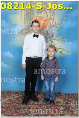 08214-S-Jose-OPerario-04-06-2023