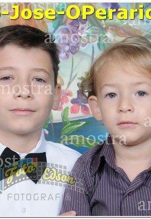 08215-S-Jose-OPerario-04-06-2023