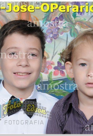 08216-S-Jose-OPerario-04-06-2023