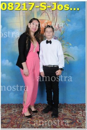 08217-S-Jose-OPerario-04-06-2023