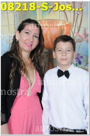 08218-S-Jose-OPerario-04-06-2023