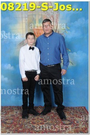 08219-S-Jose-OPerario-04-06-2023