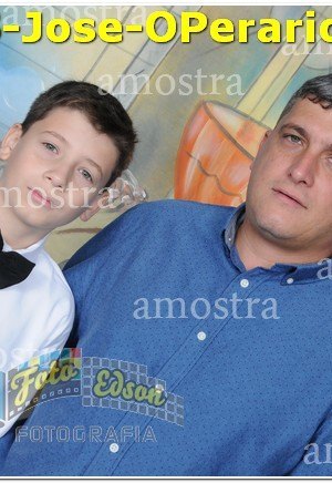 08220-S-Jose-OPerario-04-06-2023